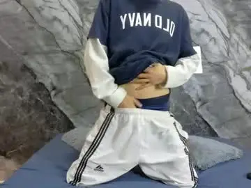 Chaturbate Free Porn Cam of noahwalker__