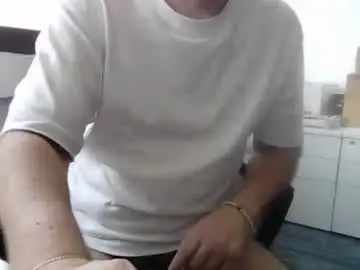 Chaturbate Private Sex Chat of orizon_100