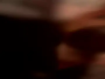 Chaturbate Live Porn of pichalarga7777