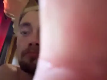 Chaturbate Best Webcam of yaboipdot999
