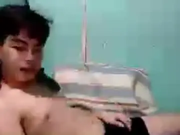 Chaturbate Adult Webcams of zei_land