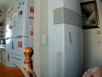 Chaturbate Live Sex Cam of zempo2