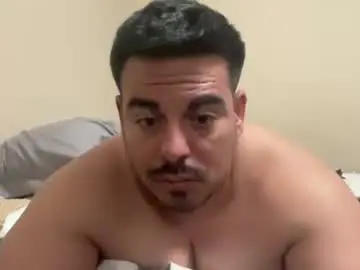 Chaturbate Best live sex cam show of alexwild3
