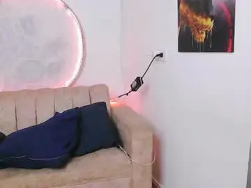 Chaturbate Sex Chat of damiann_rees