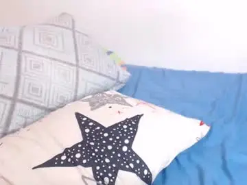Chaturbate Private Sex Chat of freddsexxx