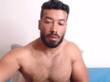Chaturbate Live Sex of freddsexxx