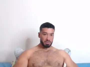 Chaturbate Adult Webcams of freddsexxx