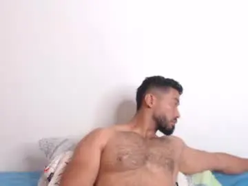 Chaturbate Best Webcam of freddsexxx