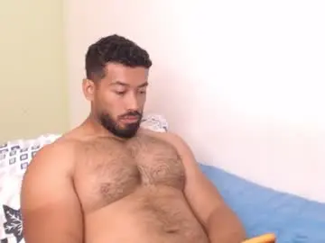 Chaturbate Private Sex Chat of freddsexxx