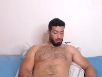 Chaturbate Adult Webcams of freddsexxx