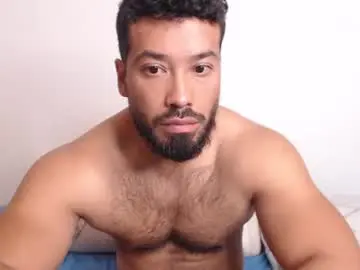 Chaturbate Adult Webcam of freddsexxx