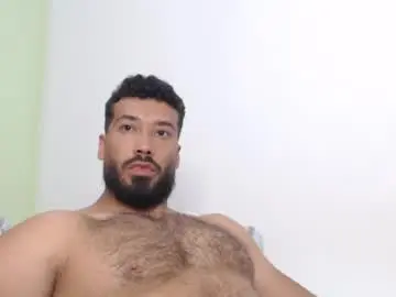 Chaturbate Adult Webcams of freddsexxx
