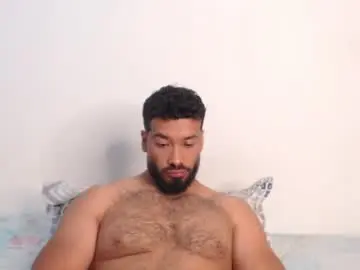 Chaturbate Adult Video Chat of freddsexxx