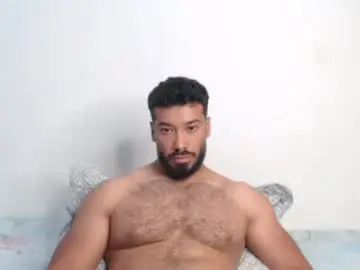 Chaturbate Live Sex Cam of freddsexxx