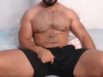 Chaturbate Best Webcam of freddsexxx