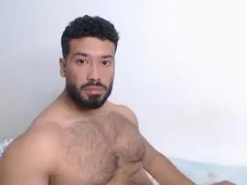 Chaturbate Sex Chat of freddsexxx