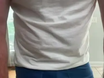 Chaturbate Adult Video Chat of hornyusa13