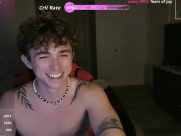 Chaturbate Free Porn Cam of lancesworld