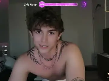 Chaturbate Adult Webcams of lancesworld