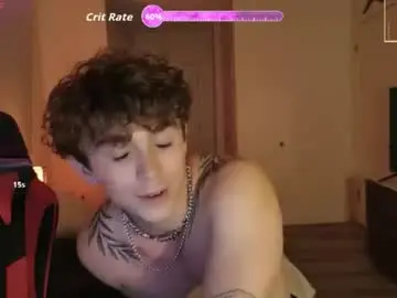 Chaturbate Free Live Porn of lancesworld