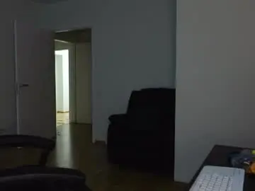 Chaturbate Nude Webcam of nikki_hard
