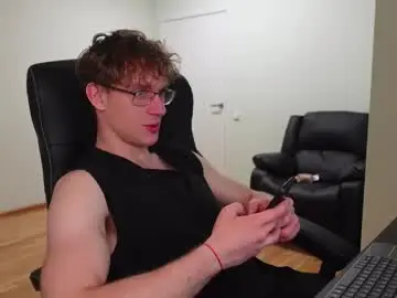 Chaturbate Watch Live Sex Cams of nikki_hard