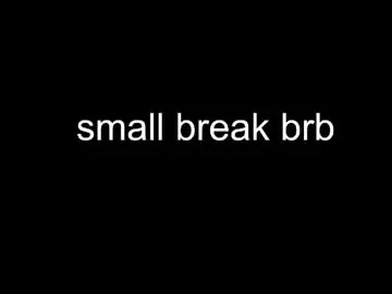 Chaturbate Adult Webcam of nikki_hard