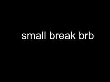 Chaturbate Adult Webcams of nikki_hard