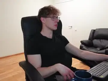 Chaturbate Private Sex Chat of nikki_hard