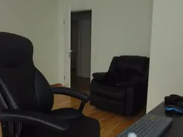 Chaturbate Watch Live Sex Cams of nikki_hard