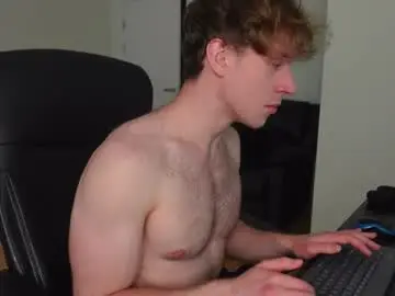 Chaturbate Adult Video Chat of nikki_hard