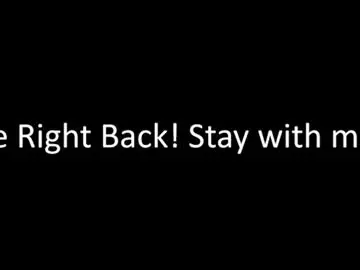 Chaturbate Sex Chat of nikki_hard