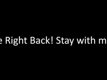 Chaturbate Sex Chat of nikki_hard