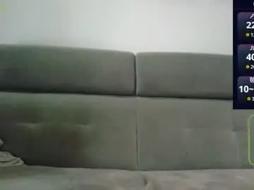 Chaturbate Free Live Porn of phelippebig