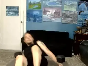 Chaturbate Best live sex cam show of tyler_durden_6969
