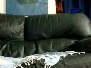 Chaturbate Live Sex Cam of tyler_durden_6969