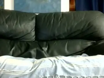 Chaturbate Adult Webcam of tyler_durden_6969