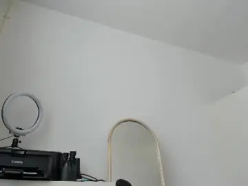 Chaturbate Sex Chat of 200gentleman