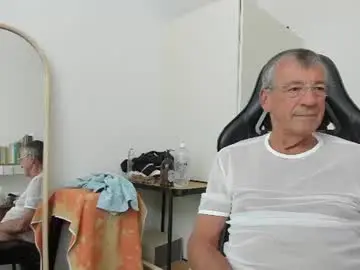 Chaturbate Private Sex Chat of 200gentleman