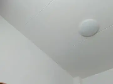 Chaturbate Best Webcam of 200gentleman