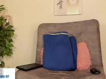 Chaturbate Live Sex Cam of battista_turner