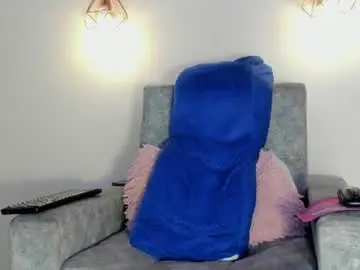Chaturbate Private Sex Chat of battista_turner