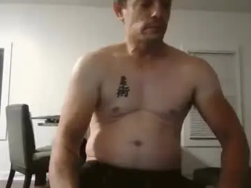 Chaturbate Free Porn Cam of daddy_smallz