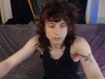 Chaturbate Sex Cam of g1vememoney