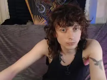 Chaturbate Live Porn of g1vememoney
