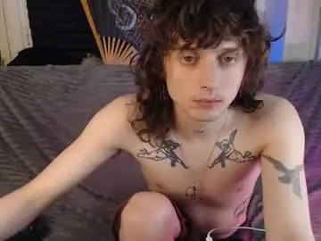 Chaturbate Live Porn of g1vememoney