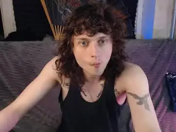Chaturbate Best live sex cam show of g1vememoney