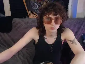 Chaturbate Best live sex cam show of g1vememoney