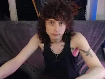 Chaturbate Best Webcam of g1vememoney