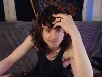 Chaturbate Free Porn Cam of g1vememoney